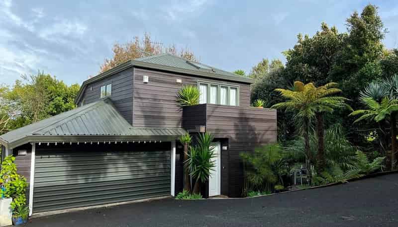 259A Kepa Road, Mission Bay