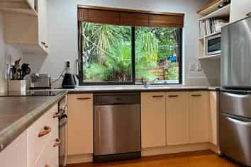 259A Kepa Road, Mission Bay