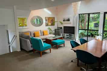 259A Kepa Road, Mission Bay