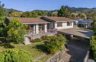 23 Walker Street, Waihi