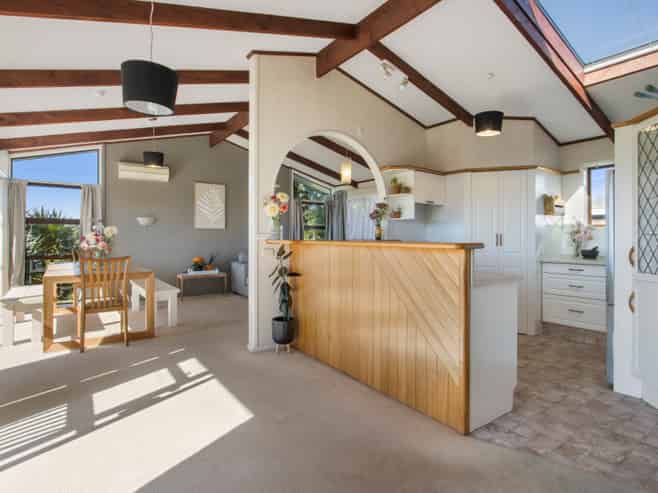 23 Walker Street, Waihi