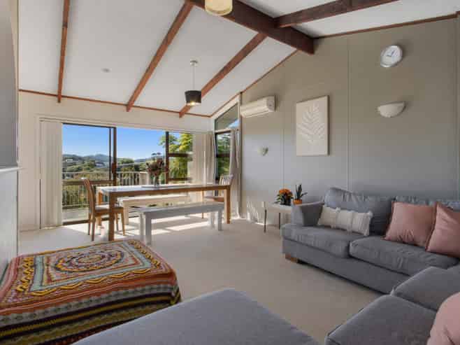 23 Walker Street, Waihi