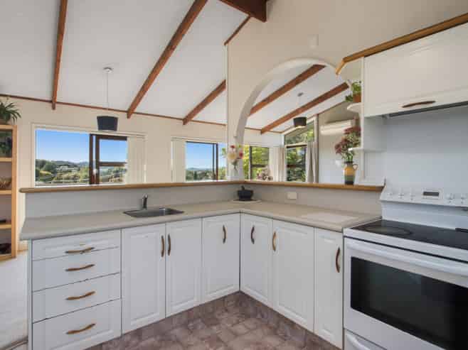 23 Walker Street, Waihi