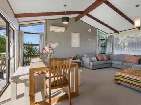 23 Walker Street, Waihi