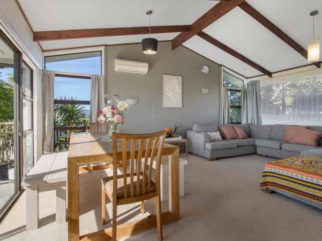 23 Walker Street, Waihi