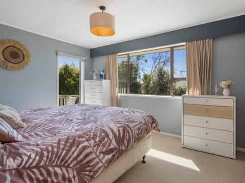 23 Walker Street, Waihi