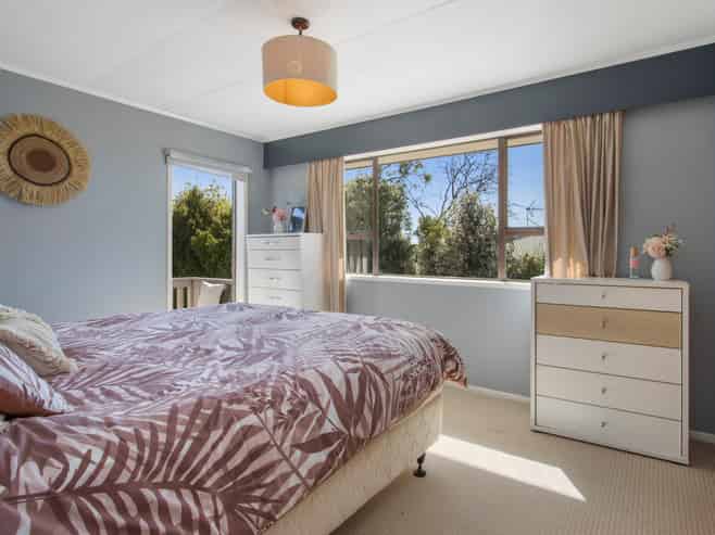 23 Walker Street, Waihi