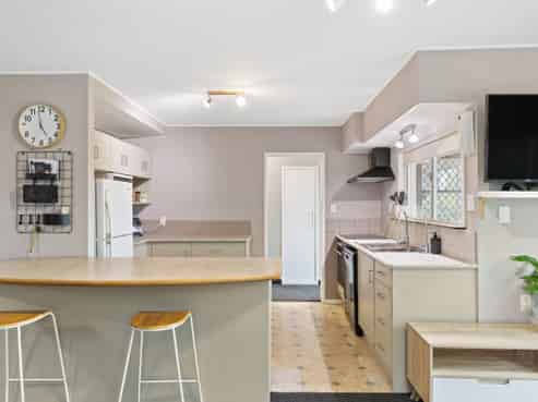 218 Studholme Street, Morrinsville