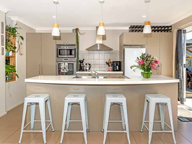 49 Sterling Park, Lytton West