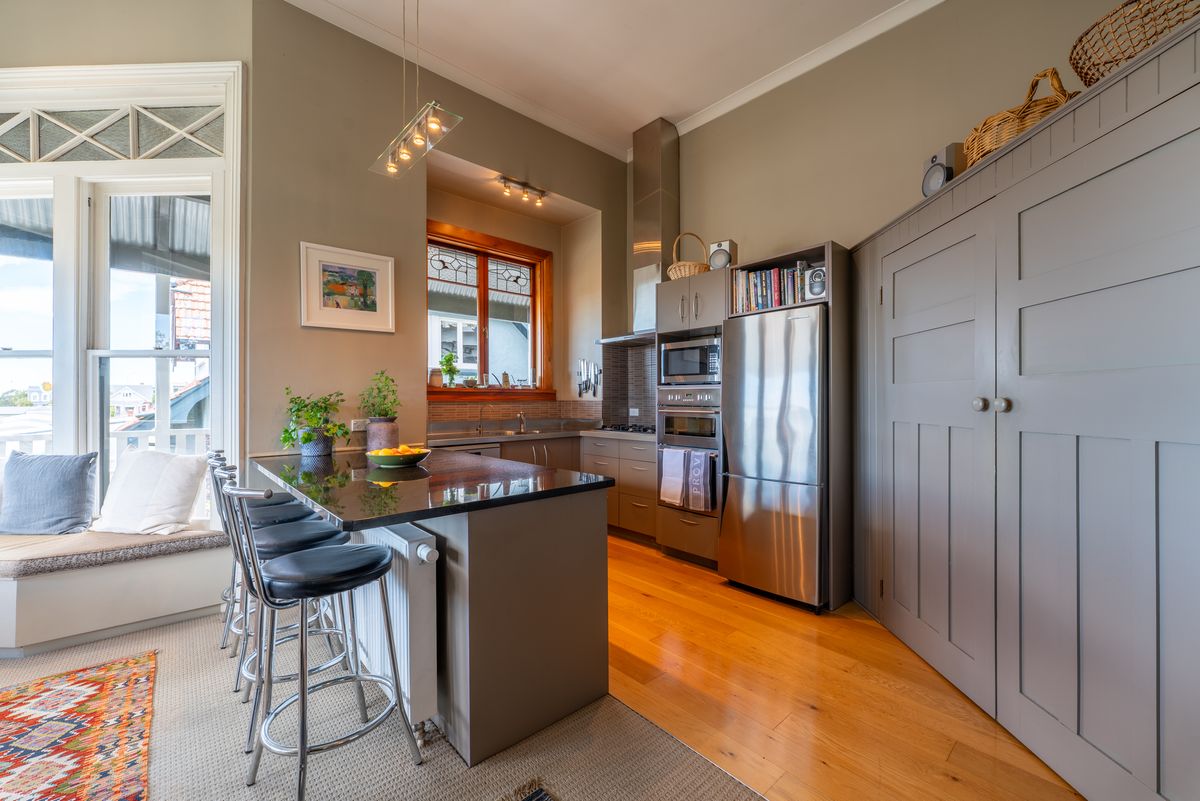 Five Star Living or Income Opportunity. - Widok 3