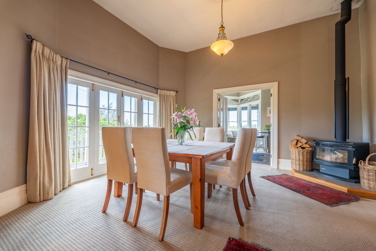 Five Star Living or Income Opportunity. - Widok 5