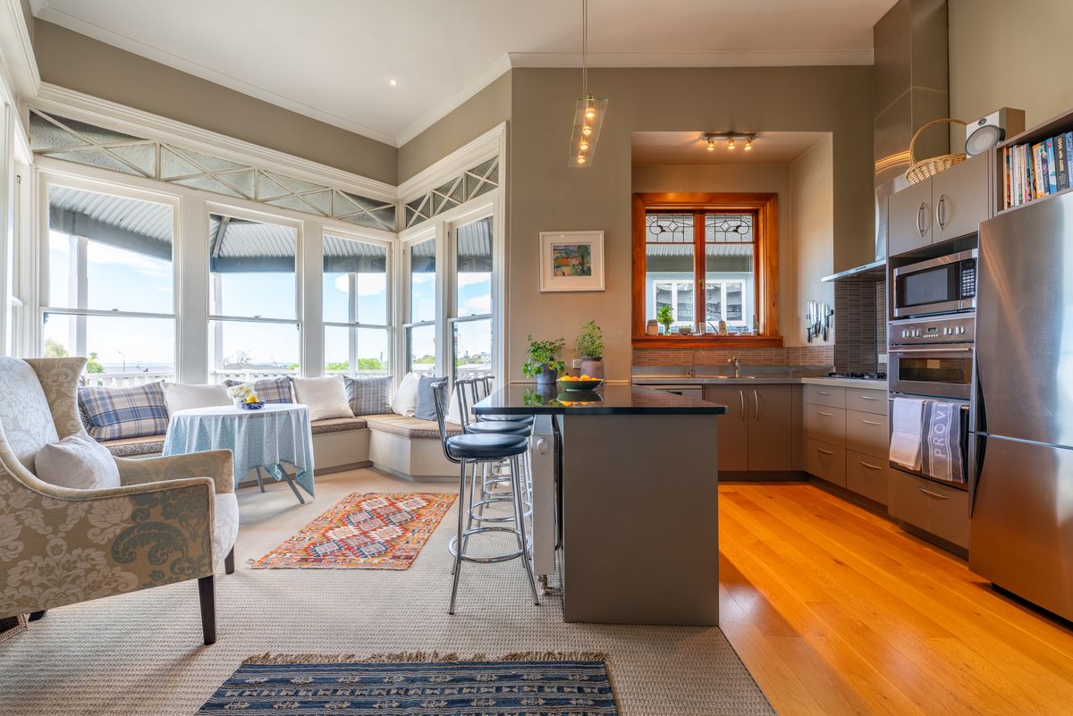 Five Star Living or Income Opportunity. - Widok 4