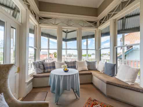 12 Nelson Terrace, Seaview