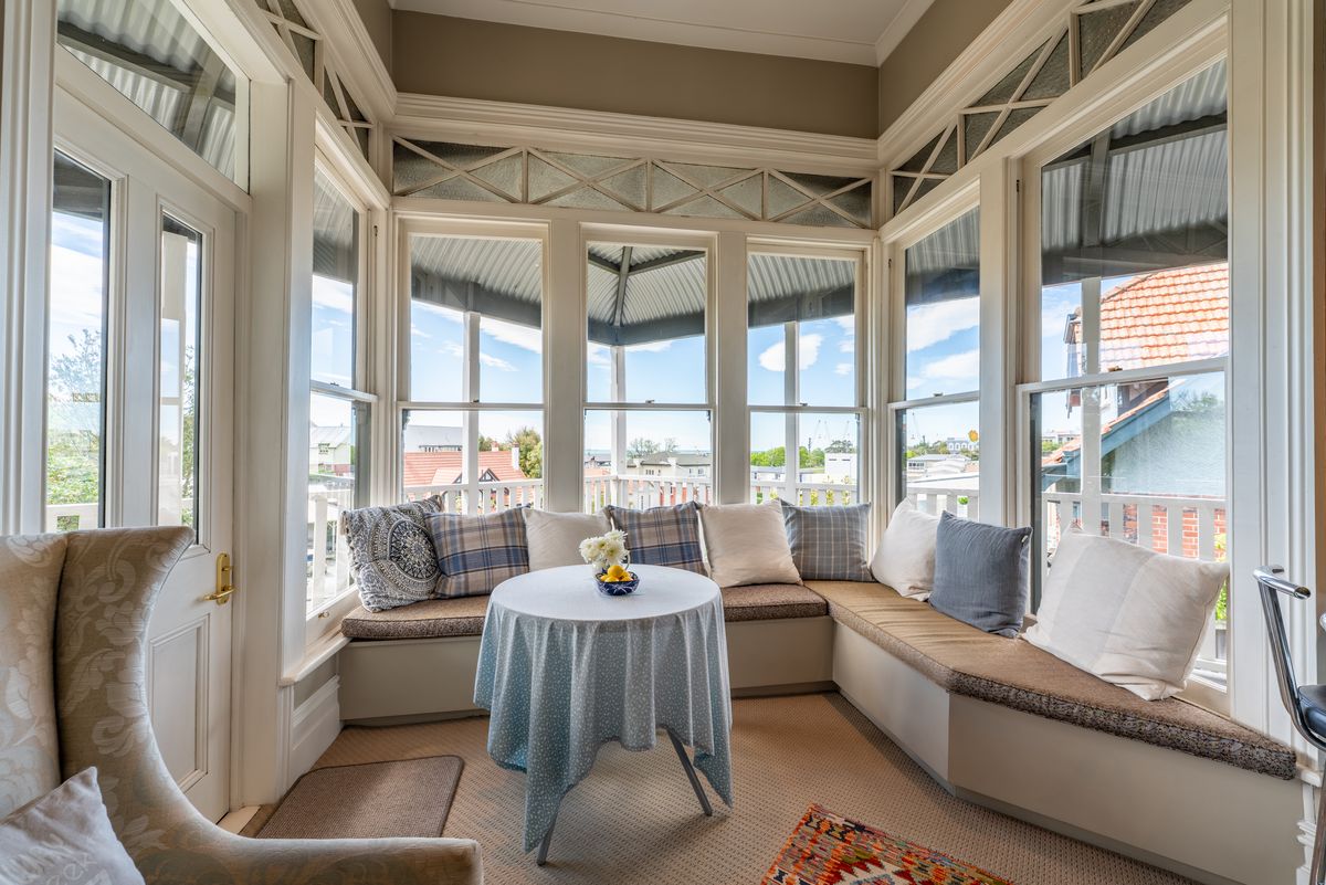 Five Star Living or Income Opportunity. - Widok 6