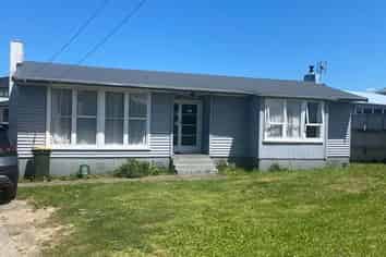 123 Beaumonts Way Extension, Manurewa