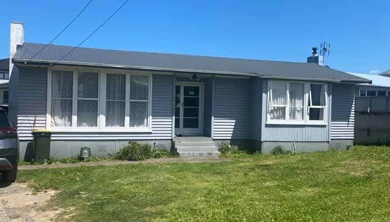 123 Beaumonts Way Extension, Manurewa