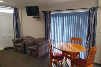 31a Main Road, Te Kauwhata