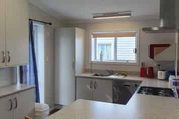 31a Main Road, Te Kauwhata