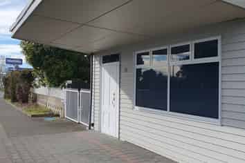 31a Main Road, Te Kauwhata