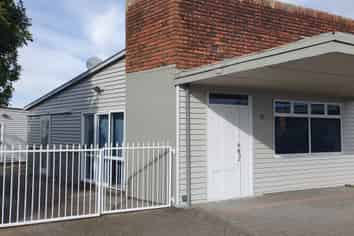 31a Main Road, Te Kauwhata