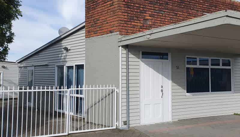 31a Main Road, Te Kauwhata