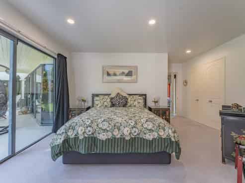 39 Richard Pearse Drive, Temuka