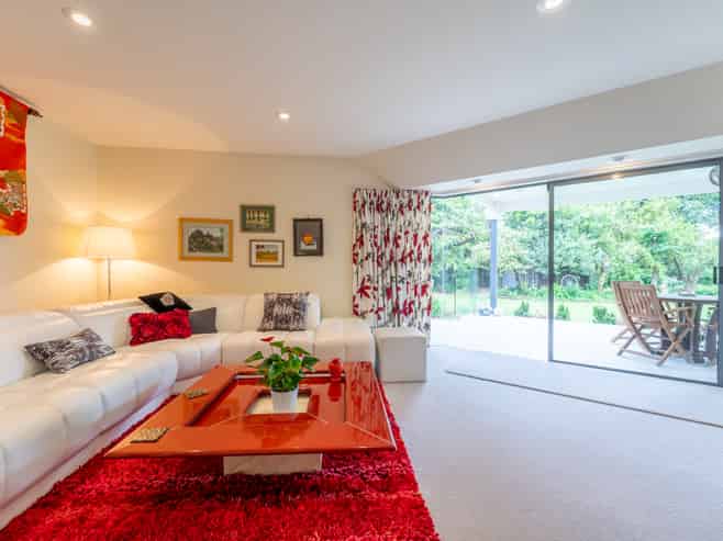 39 Richard Pearse Drive, Temuka