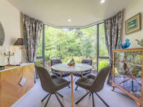 39 Richard Pearse Drive, Temuka