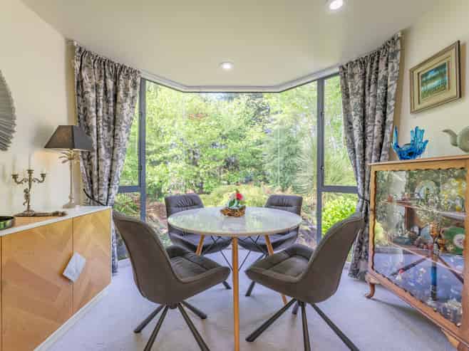 39 Richard Pearse Drive, Temuka