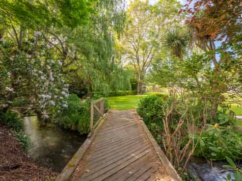 39 Richard Pearse Drive, Temuka