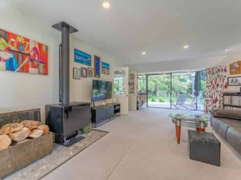 39 Richard Pearse Drive, Temuka