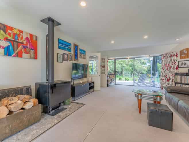 39 Richard Pearse Drive, Temuka