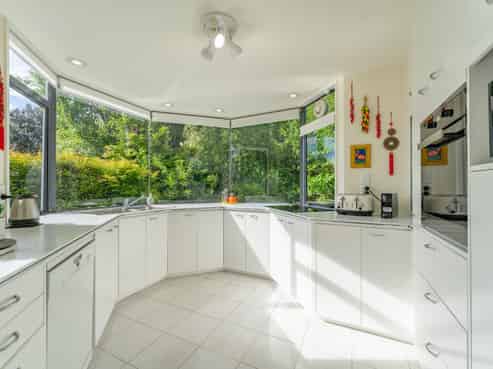 39 Richard Pearse Drive, Temuka