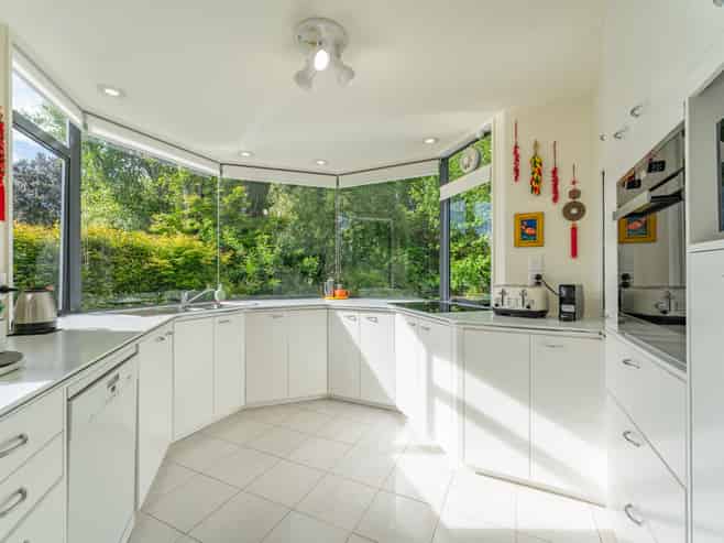 39 Richard Pearse Drive, Temuka