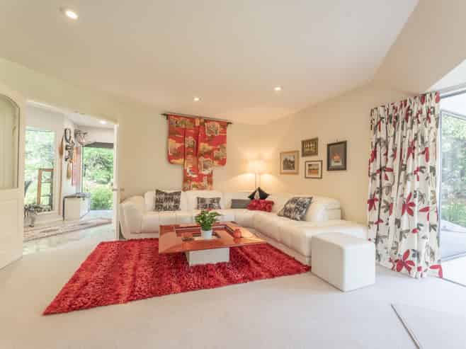 39 Richard Pearse Drive, Temuka