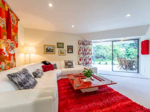 39 Richard Pearse Drive, Temuka