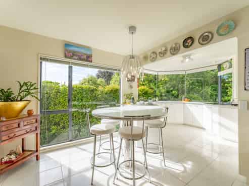 39 Richard Pearse Drive, Temuka