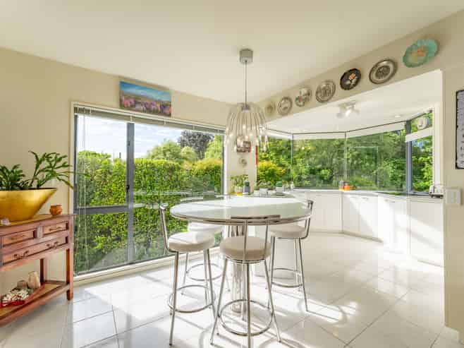 39 Richard Pearse Drive, Temuka