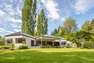 39 Richard Pearse Drive, Temuka, Timaru, Canterbury