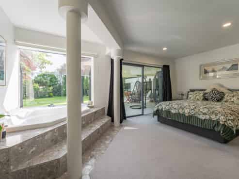 39 Richard Pearse Drive, Temuka