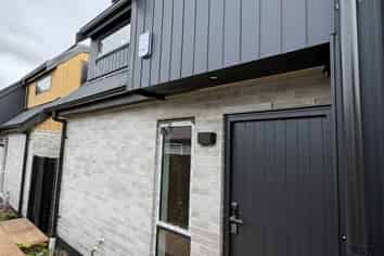 4/41 Shortt Avenue, Mangere Bridge