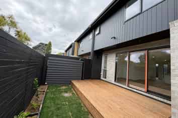 4/41 Shortt Avenue, Mangere Bridge