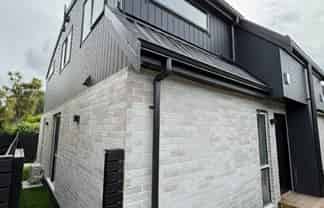 4/41 Shortt Avenue, Mangere Bridge