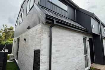 4/41 Shortt Avenue, Mangere Bridge