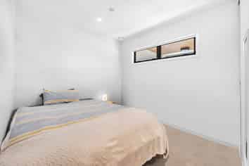 G01/80 Anzac Street, Takapuna