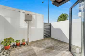G01/80 Anzac Street, Takapuna