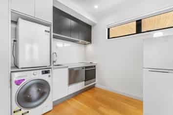 G01/80 Anzac Street, Takapuna