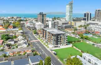 G01/80 Anzac Street, Takapuna