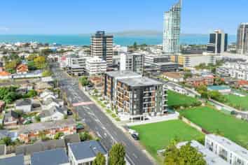 G01/80 Anzac Street, Takapuna
