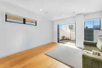 G01/80 Anzac Street, Takapuna